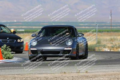 media/May-20-2023-BMW Club of San Diego (Sat) [[c6a2498f6f]]/C Group/Session 1 (Star Mazda)/